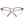 Multicolor Women Optical Frames