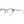 Multicolor Women Optical Frames
