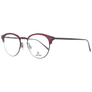 Multicolor Women Optical Frames