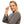 Cream Women Optical Frames
