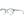 Green Women Optical Frames