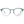 Green Women Optical Frames