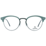Green Women Optical Frames