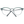 Green Women Optical Frames