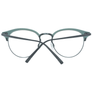 Green Women Optical Frames