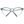 Green Women Optical Frames