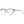 Brown Women Optical Frames