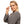 Brown Women Optical Frames