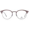 Brown Women Optical Frames