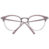 Brown Women Optical Frames