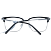 Multicolor Unisex Optical Frames