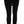 Black Cashmere Silk Stretch Tights Stockings