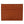 Brown Leather Cardholder Wallet