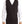 Bordeaux Wool Stretch Long 3 Piece Suit
