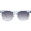 Grey Women Sunglasses