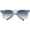 Grey Women Sunglasses