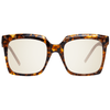 Brown Women Sunglasses