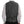 Gray STAFF Cotton Rayon Vest
