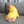 Yellow Duck Costume Dog Puppy Fleece Pet Cat Clothes Hoodie Bulldog Chihuahua
