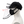 Detachable Protective Cap Shield Anti Spitting Saliva Cover Face Baseball Hat US