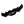 Black Bat Wing Cat Kitten Costume Puppy Cute Funny Pet Costume Cosplay Halloween