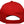 Donald Trump 2020 Keep America Great Baseball Cap Adjustable Hat w/ American U.S