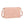 Blush Quilted Boxy Crossbody