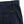 Blue Stretch Straight Fit Pants Chinos