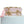 Light Pink Elephant Horseshoe Bracelets