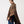 Oversize Blanket Tassel Long Large Wrap Wool Scarf w/ Hat Checker National Shawl