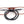 Man Women Presbyopia Magnifying Reading Eye Glasses Neck Hangs Flexible Necklace