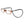 Man Women Presbyopia Magnifying Reading Eye Glasses Neck Hangs Flexible Necklace