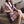 Multi Tone Plaid Oversized Checker Cashmere Blanket Tassel Long Scarf Shawl Wrap