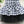 Bow knot Checker Plaid Ruffle Tutu Skirt Princess Dog Cat Dress Pet Clothes 3col