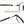 Man Women Presbyopia Magnifying Reading Eye Glasses Neck Hangs Flexible Necklace