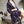 Multi Tone Plaid Oversized Checker Cashmere Blanket Tassel Long Scarf Shawl Wrap