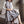 Multi Tone Plaid Oversized Checker Cashmere Blanket Tassel Long Scarf Shawl Wrap