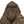 Oversize Blanket Tassel Long Large Wrap Wool Scarf w/ Hat Checker National Shawl