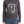 Brown turtleneck cotton sweater