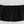 Black Stretch Corset Waist Strap Belt