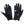 Cycling Protective Grip Sports Running Warm Gloves Men Women Touchscreen Cold We