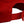 Donald Trump 2020 Keep America Great Baseball Cap Adjustable Hat w/ American U.S