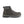 Morrone Men's Ankle Boots