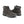 Morrone Men's Ankle Boots