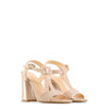 Women's ARIANNA Sandals