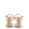 Women's ARIANNA Sandals