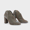 Women's Ankle Boots