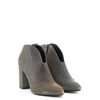 Women's Ankle Boots