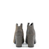 Women's Ankle Boots