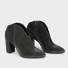 Women's Ankle Boots